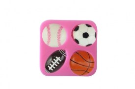 Molde silicona 4 pelotas deportes (1).jpg